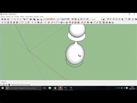Image result for Logistic Regression Sigmoid Function Python
