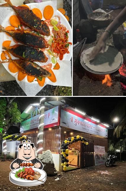 Top 5 restaurants in Ramnagar, august 2024 - Restaurant Guru