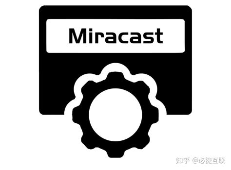 Mirascreen Setup for Computer 的图像结果