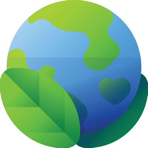 Earth Vector Drawing 的图像结果