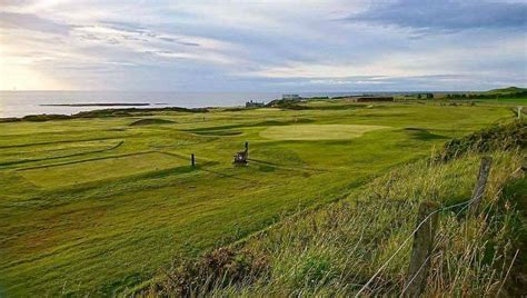 STRATHLENE GOLF CLUB - All You Need to Know BEFORE You Go 2026 (with ...