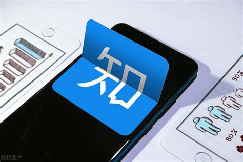 维保在线平台 - 湖南云智迅联科技发展有限公司