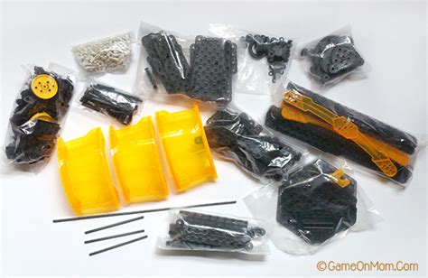 Image result for VEX Robotics Arm Block Program