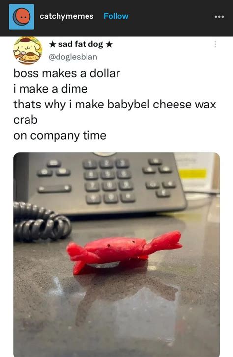 FNF gay sex mod guy is malding over a cartoon ghost that drinks kumm : r/BrandNewSentence