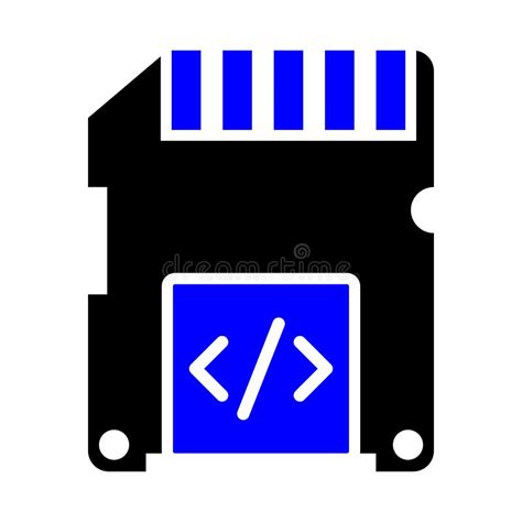 Image result for Save with Code Ad