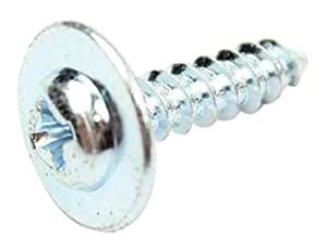 Haier 1006100005 Stand Support And Stand Base C : Amazon.in: Home & Kitchen