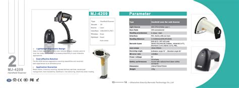 How to Reset My Symcode Scanner 的图像结果