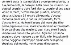 lettere a una madre la lettera di una madre siriana al figlio morto in mare lettere a una madre la lettera di una madre siriana al figlio morto in mare