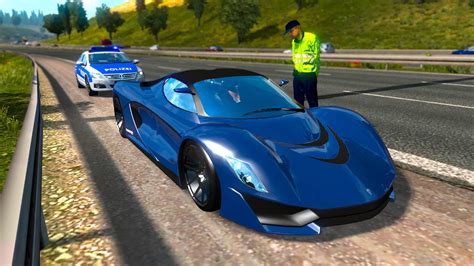 GTA Online weekly update adds two new cars as Last Dose finale lands