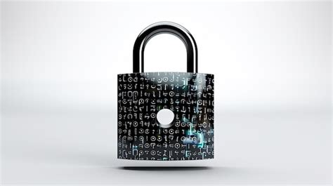 Image result for Encryption Definition