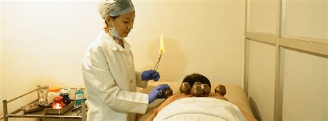 CIHTS Best Practices – Central Institute Of Higher Tibetan Studies