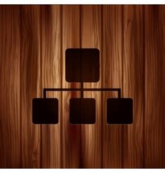 Image result for Wide Area Network Vector