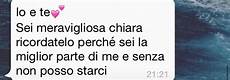 lettere ad una migliore amica una lettera a me stessa capitolo 4 wattpad lettere ad una migliore amica una lettera a me stessa capitolo 4 wattpad