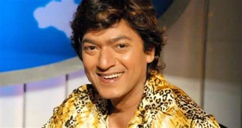 Top 10 soulful tracks of Aadesh Shrivastava which every music lover ...