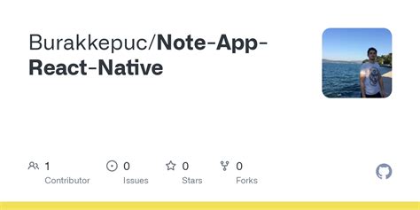 Image result for Creating a Full Notepad React Native App