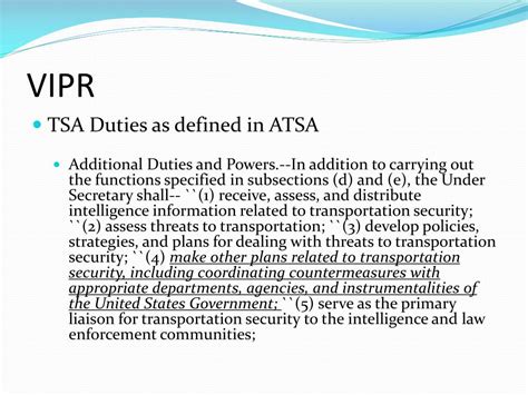 Image result for C ViPR