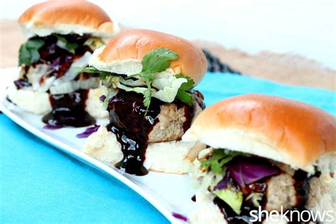 4 Mouthwatering Ground Pork Recipes to Get You Out of Your Dinner Rut