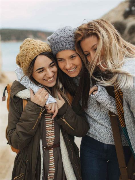 What Does Angel Number 1055 Mean? » Joyful Dumplings