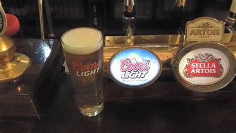 THE BOATYARD INN (Bangor, Wales) - Inn Reviews & Photos - Tripadvisor