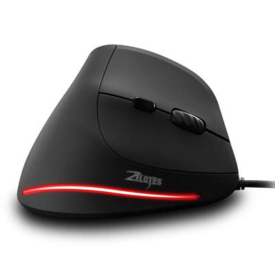Image result for Mouse Controller