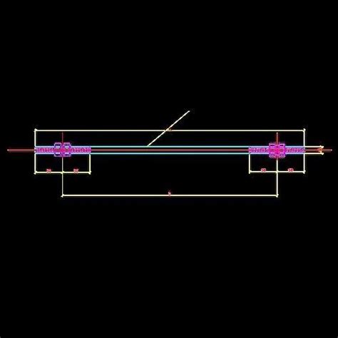 Roofing Accessories - Roofing Barge Cap Trader - Wholesaler ...