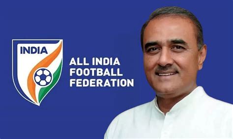 In hope to repeal FIFA ban, SC scraps CoA