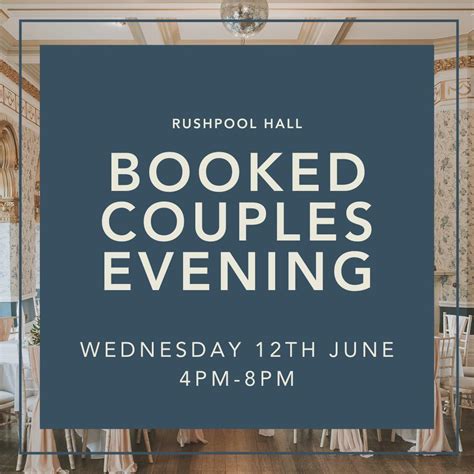 Booked Couples Evening, Saltburn Lane, TS12 1HD Saltburn-by-the-Sea ...