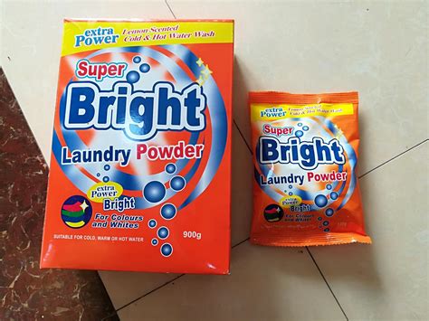 Image result for Best Washing Powder