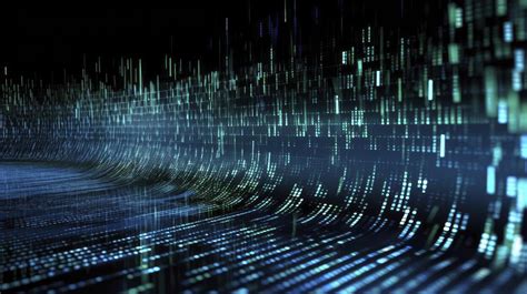 Background Using Technology 的图像结果