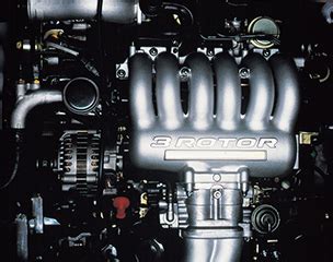 コスモ(1975年～)｜マツダの名車たち｜歴史｜マツダについて｜MAZDA 企業サイト
