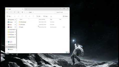Image result for Pipesim Tutorial