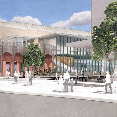 Business Opportunity Fair: Mobile Arena, GulfQuest National Maritime ...