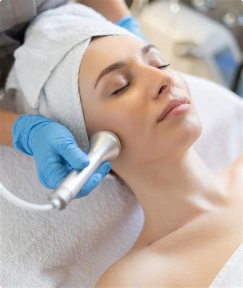 Expert Plastic and Cosmetic Surgery Clinic in Salem | SCC
