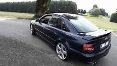 audi a4 b5 getriebe audi a4 b5 2001 clean styling driving footage audi a4 b5 getriebe audi a4 b5 2001 clean styling driving footage