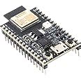 ESP32-C3-DevKitM-1 ESP32 C3 Development Board ESP32-C3-MINI-1 WiFi+BT ...