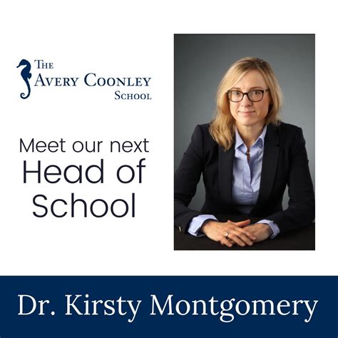 #theaverycoonleyschool #community | The Avery Coonley School