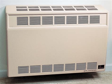 Home Heating — Arrick's Propane