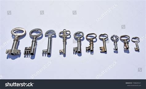 Image result for Ten Key Tutorial