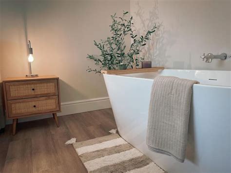 Anglesey, United Kingdom Vacation Rentals (5 out of 5) - Airbnb