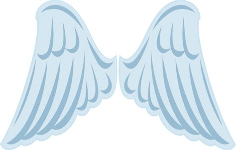 Angel Wings - Beautiful Images and Symbols of Angels' Wings