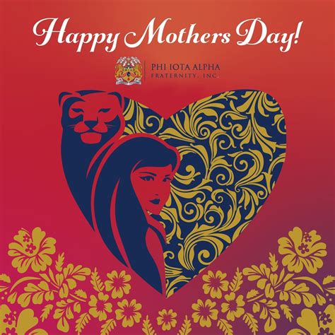 Phi Iota Alpha Fraternity Inc.