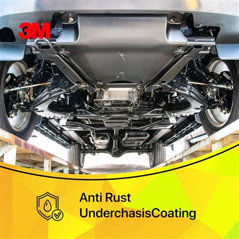 Underbody Rust Protection 的图像结果