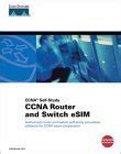 Buy CCNA Router and Switch eSIM Book Online at Low Prices in India ...