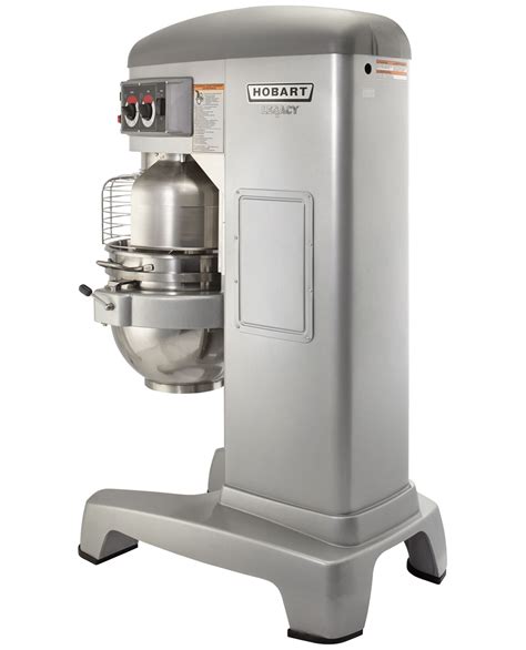 Hobart Canada | Premier Foodservice Equipment