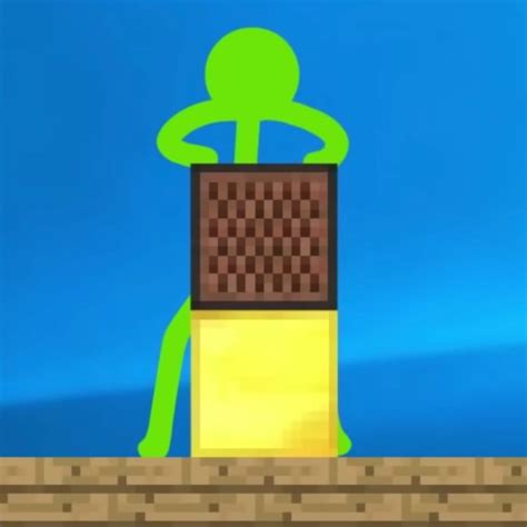 Image result for Jazzy Note Blocks Tutorial