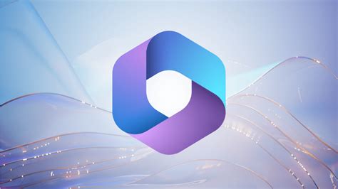 Image result for Java Machine Learning