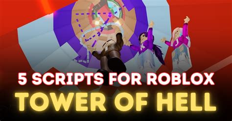 Image result for Tower of Hell Script Pastebin for Tower of Pro