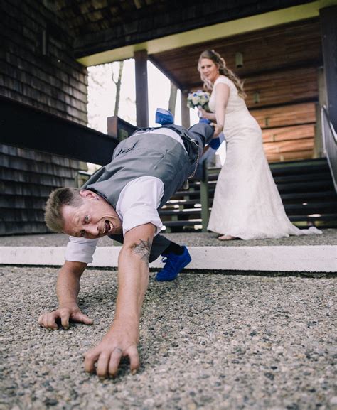 Picturesque Memories, Boston MA Wedding photography, Funny wedding ...