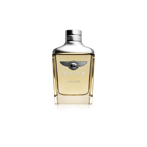 Men Collection – Page 3 – Perfume Network India