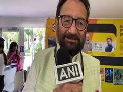 Jennifer Aniston pokes fun at this Rachel look from 'Friends'